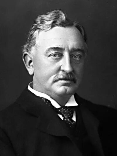 Родс. Сесил родс. cecil rhodes. сесил родс википедия. сесил родс биография.