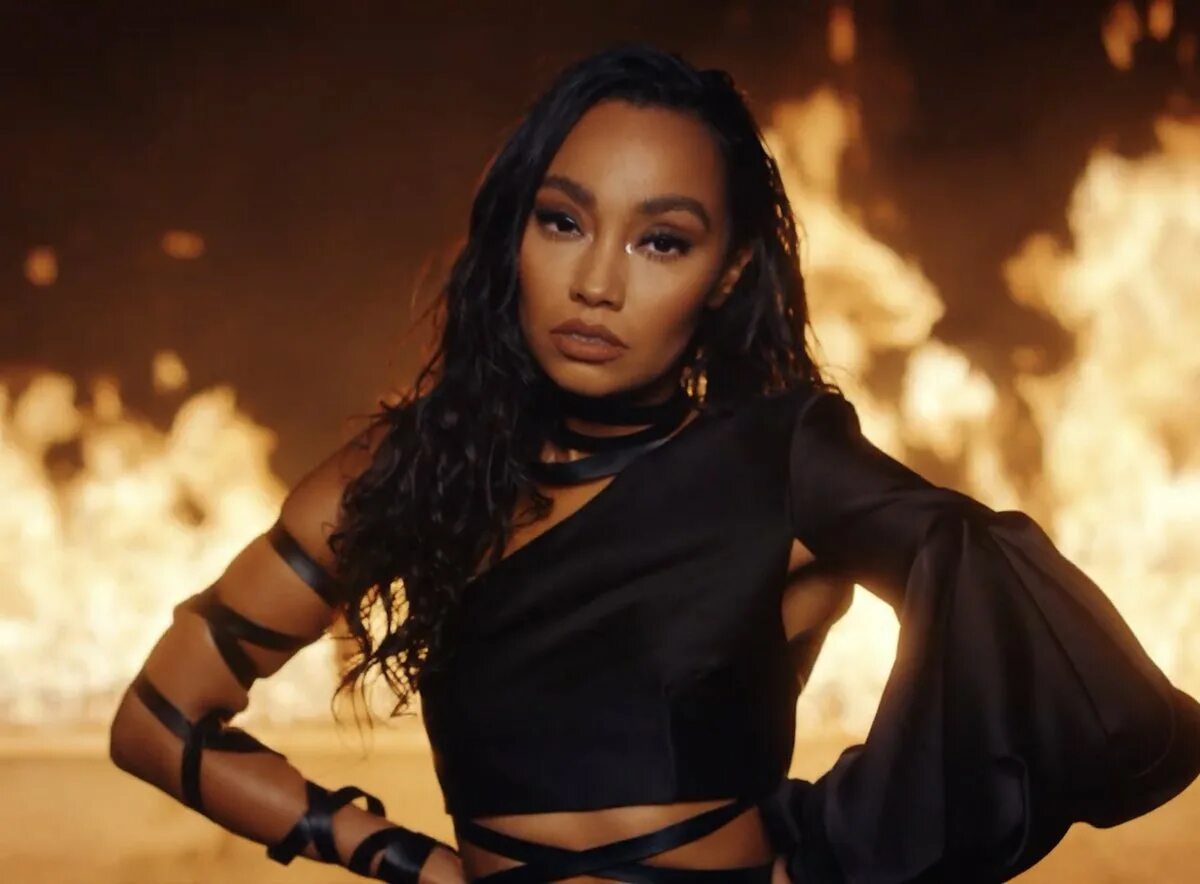 Leigh-Anne Pinnock. Little Mix Sweet Melody. Melody Sweet актриса. Little Mix MTV 2020 Sweet Melody.