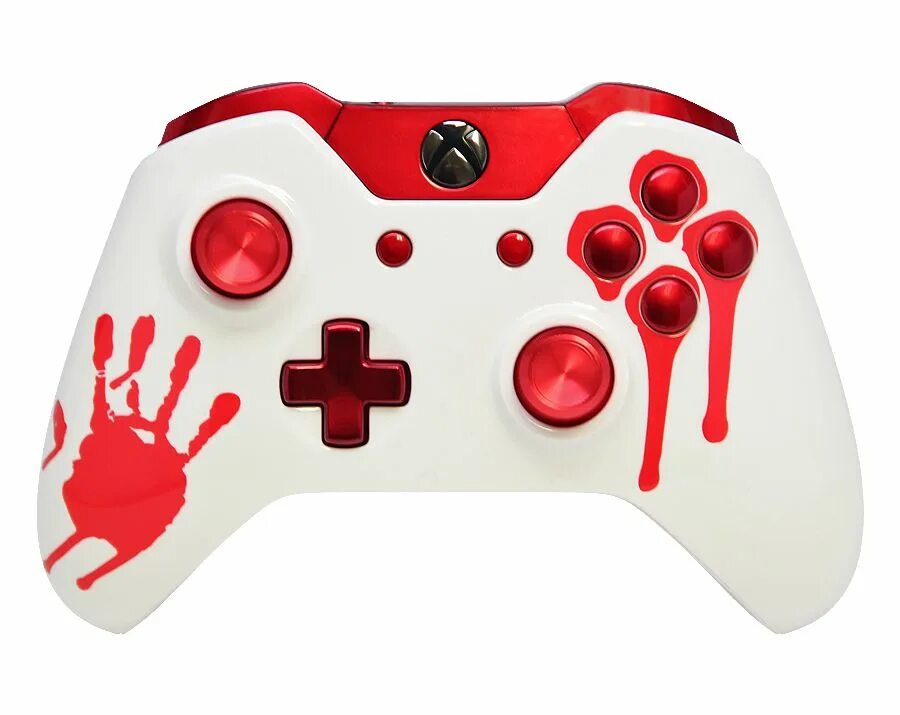 Ardor gaming control. Геймпад Xbox Custom. Xbox 360 Hiper Gamepad. ДНС Xbox x геймпад. Xbox 360 Gamepad Custom.