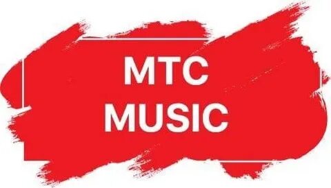 Mtc музыка