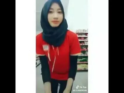 Yg cantik