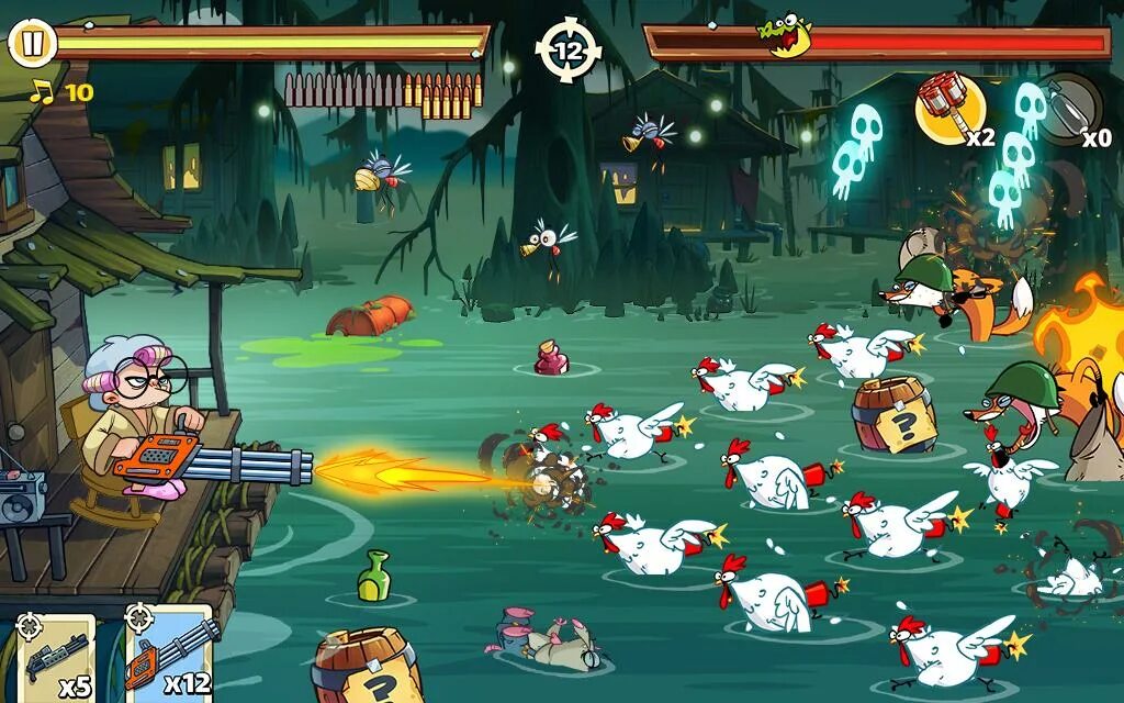 Как называется игра болото. Игра свамп атак 2. болото игра swamp attack. свамп атак 2 монстры. свамп атак 1.