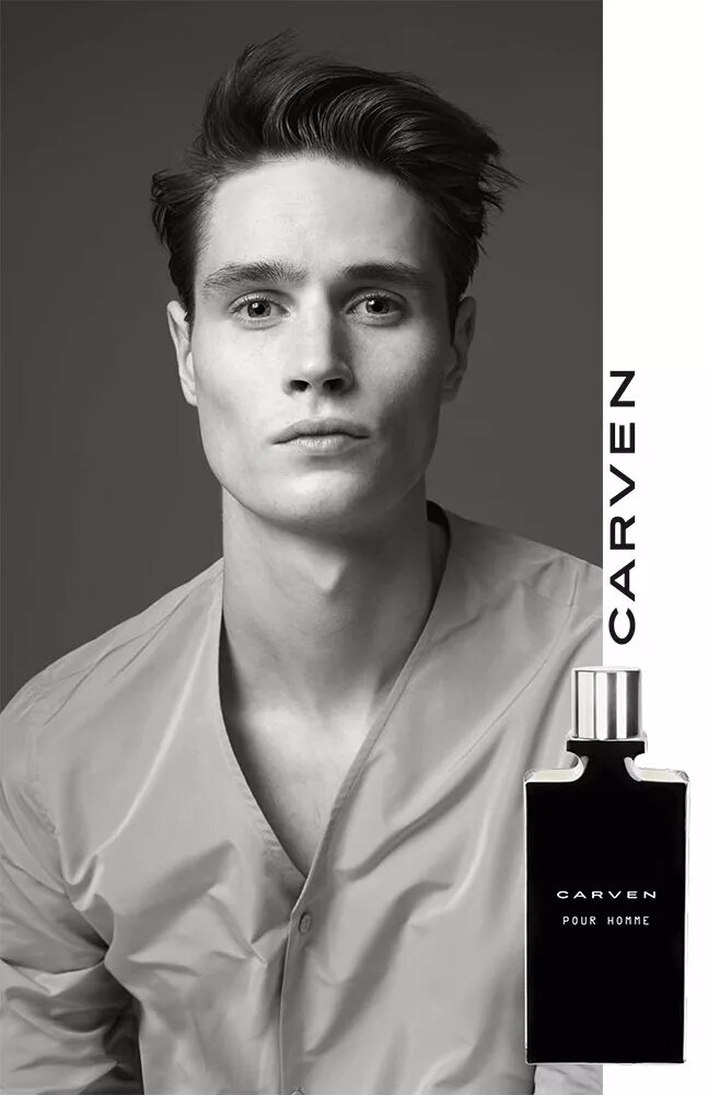 Homme carven. Карвен духи мужские. Carven pour homme мужские. Carven homme Paris. Carven 2014.