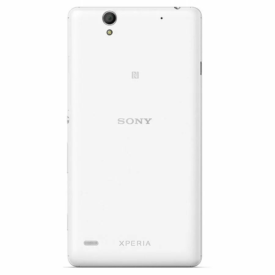 Сони иксперия 4. Е5333 sony. Sony xperia e4 e2105. Sony e5303. Sony xperia c 4 фото.