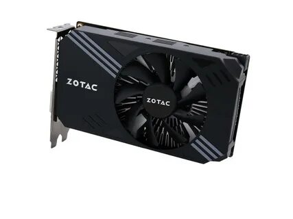 Gtx 1060 3gb драйвер