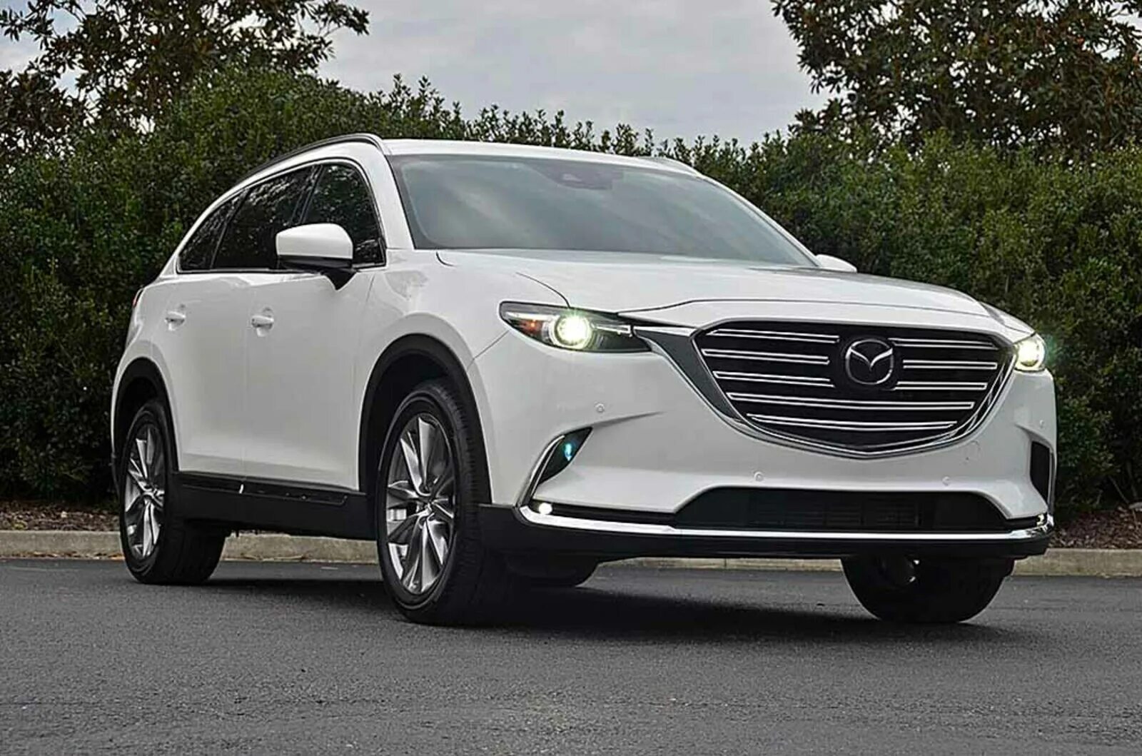 Мазда cx9 2022. Mazda cx-9. Мазда сх9. Мазда cx9 2017. Mazda cx-9 2017.
