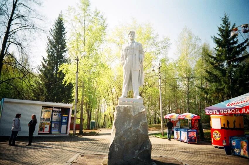 Парк станкозавода (им. Парк имени маяковского, нижний новгород. Парк имени маяковского. Парк имени маяковского нижний новгород перекопская улица. Парк имени маяковского, нижний новгород.