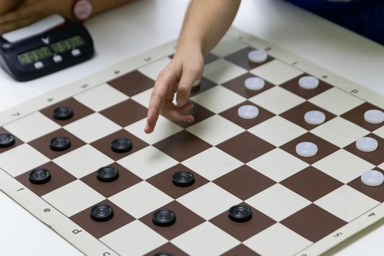 Checker 3d. Шашки по вызову 2. Шашки 2. Игра «шашки». Шашки по вызову 2.