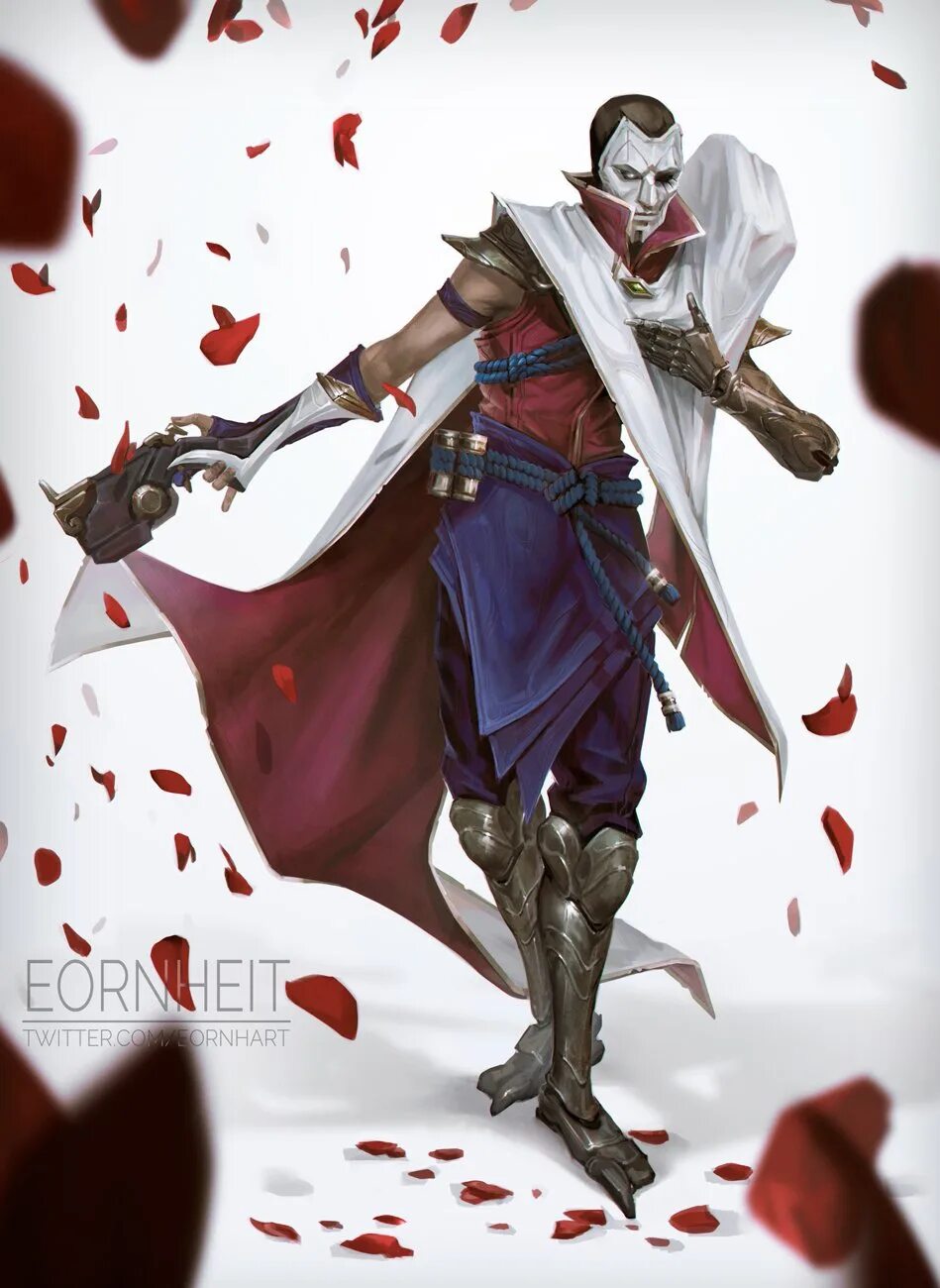 Киера джин. Джин league of legends art. джин лига легенд арт. league of legends джин без маски. хада джин лига легенд.
