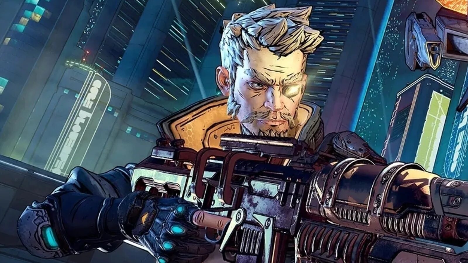 Зейн бордерлендс 3. Borderlands 3 Zane. Zane Flynt. Дрон бордерлендс. Borderlands 3 механик