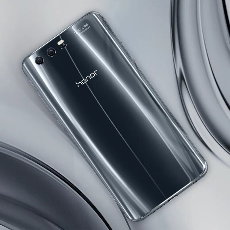 Honor 9 дюймов. Huawei Honor 9. Honor 9 серый. Хонор 9 серебристый. Хонор 9 STF-l09.