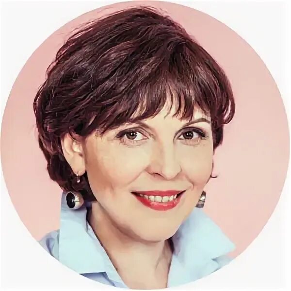 Тренер консультант. Король на час. Сафонов эдик. Белорусский бизнес тренер. Тренер консультант.