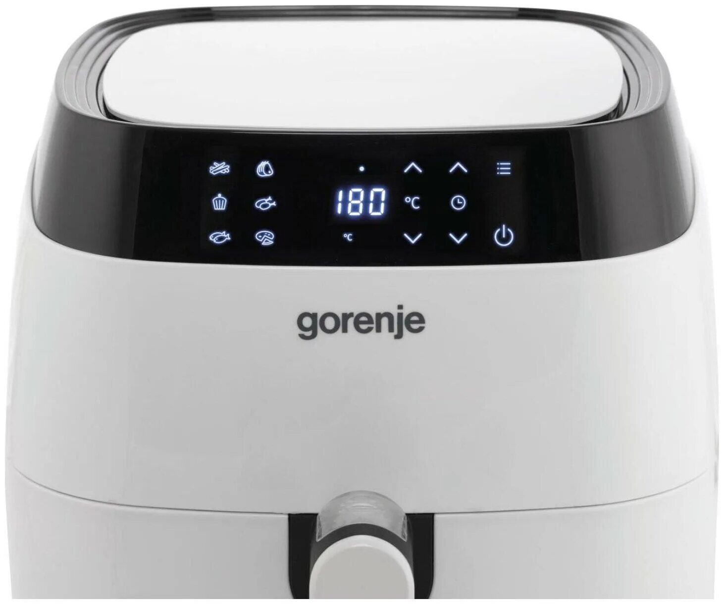 Аэрогриль gorenje af1700db отзывы