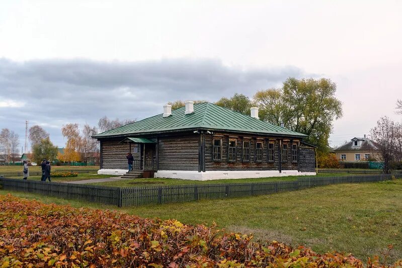 Село Константиново Рязанская область. Константиново Рязанской губернии. Родина Есенина село Константиново. Селе Константиново Рязанской губернии.