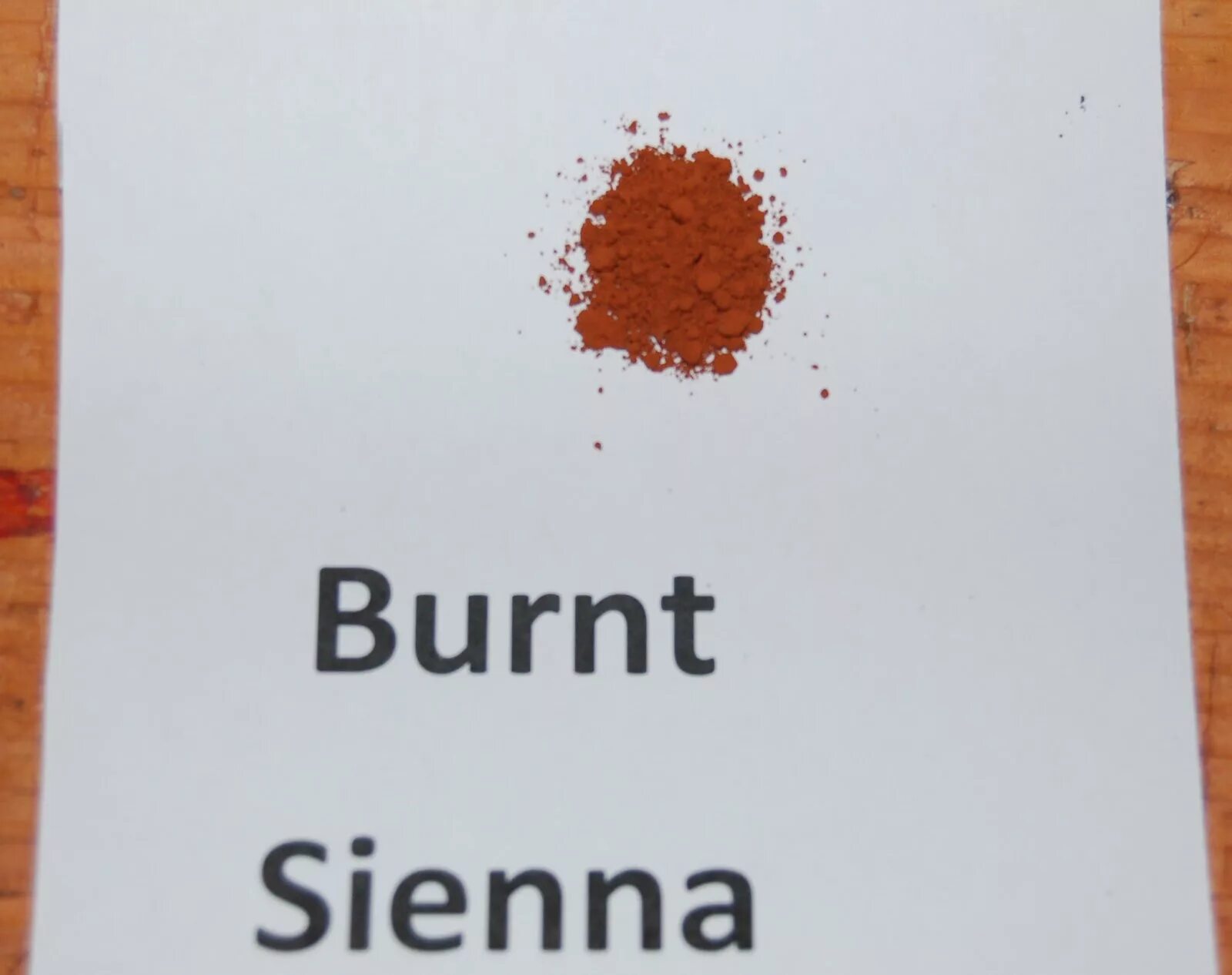 Burnt Sienna. Burnt Sienna цвет. Burnt Sienna Calamity. Burn Burnt Burnt неправильный. I got burnt