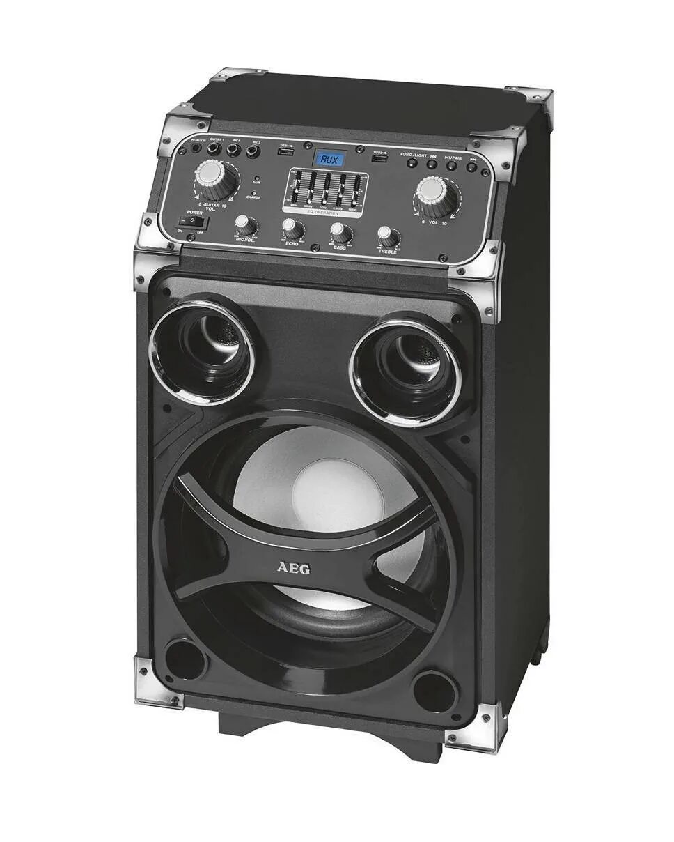 Aeg entertainment center ec 4829. Играющая большая колонка. Idance megabox 2000. Pyle psufm1038bt pa loudspeaker karaoke system bt. Ms-37bt колонка с блютузом.
