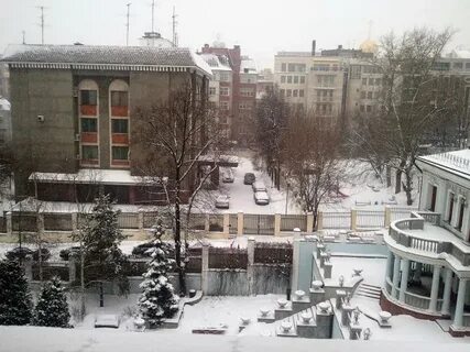 Пожарский переулок 7