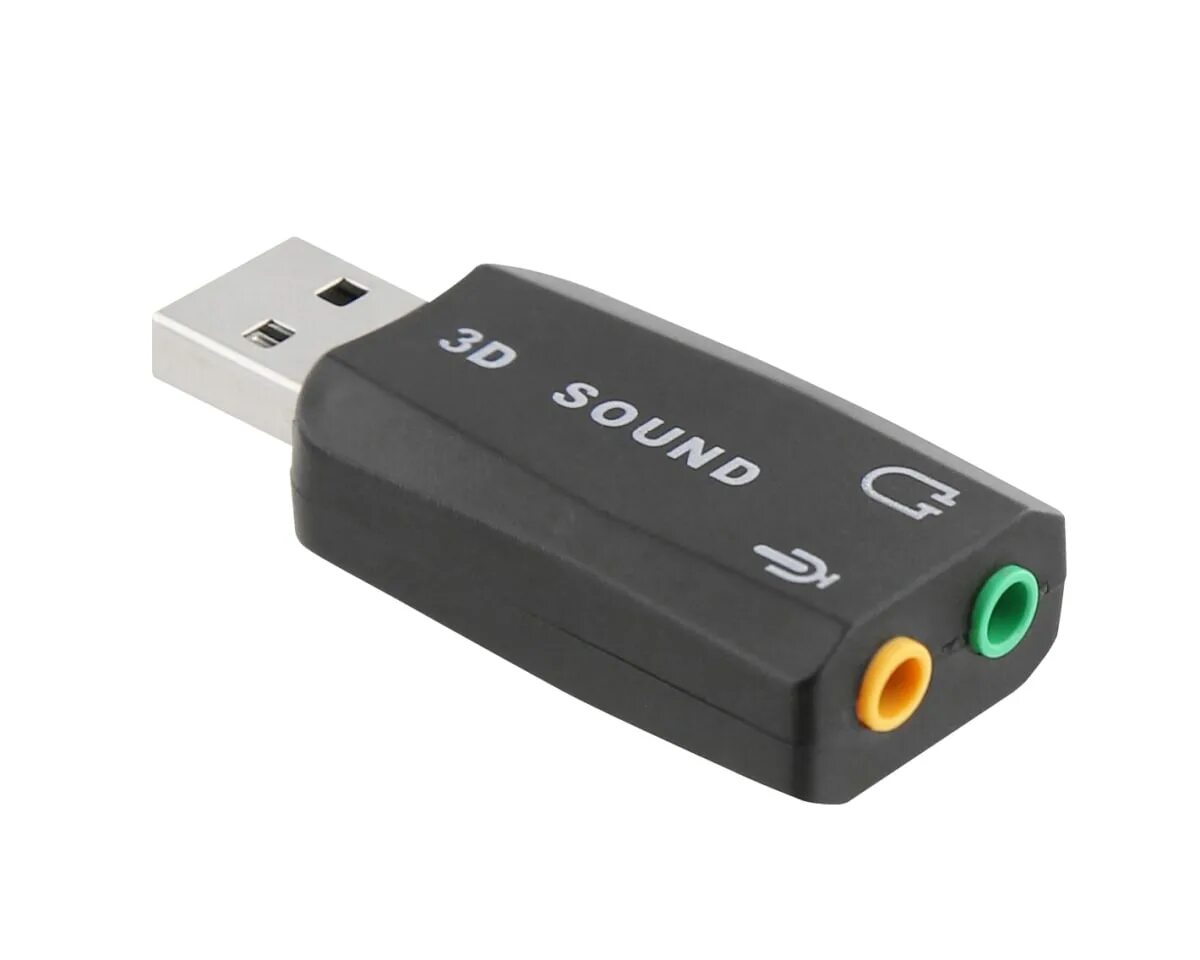 3.5 на usb купить. OTG USB Jack a 3.5. Звуковой адаптер УСБ. Переходник с юсб на аудио. Внешняя USB звуковая карта Defender Audio USB USB - 2х3,5 мм Jack, 0.1 м (63002).