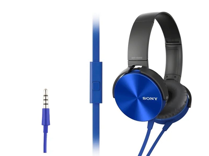 Сони басс. Sony MDR xb450. Наушники Sony 450 Extra Bass. Сони Экстра басс наушники xb450bt. Sony MDR 450 AP.