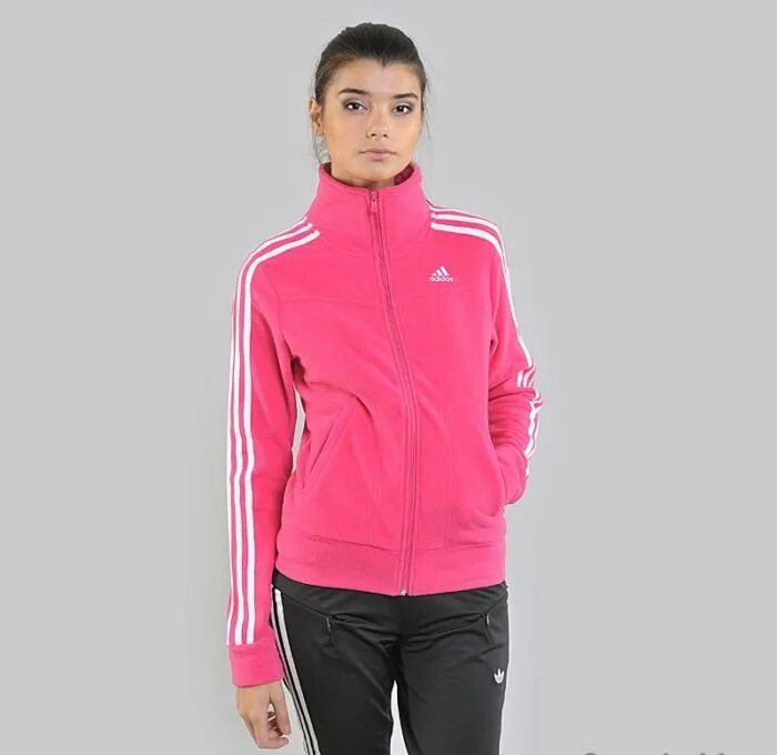 штаны адидас 2022 года мужские. Adidas gh7130. артикул на одежде адидас. ткань адидас. спортивный костюм женский adidas 2023.