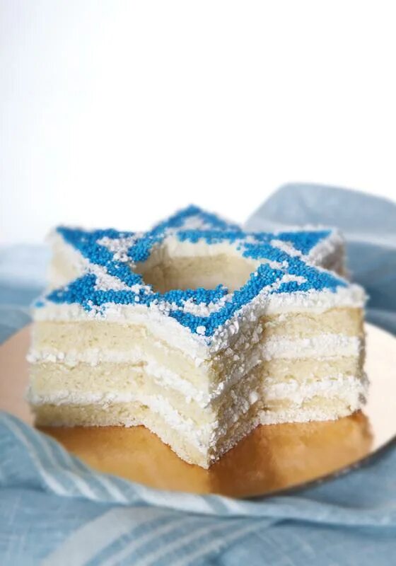 Торт еврей рецепт классический. Еврейский торт. израильские торты. торт звезда давида. торт еврей.