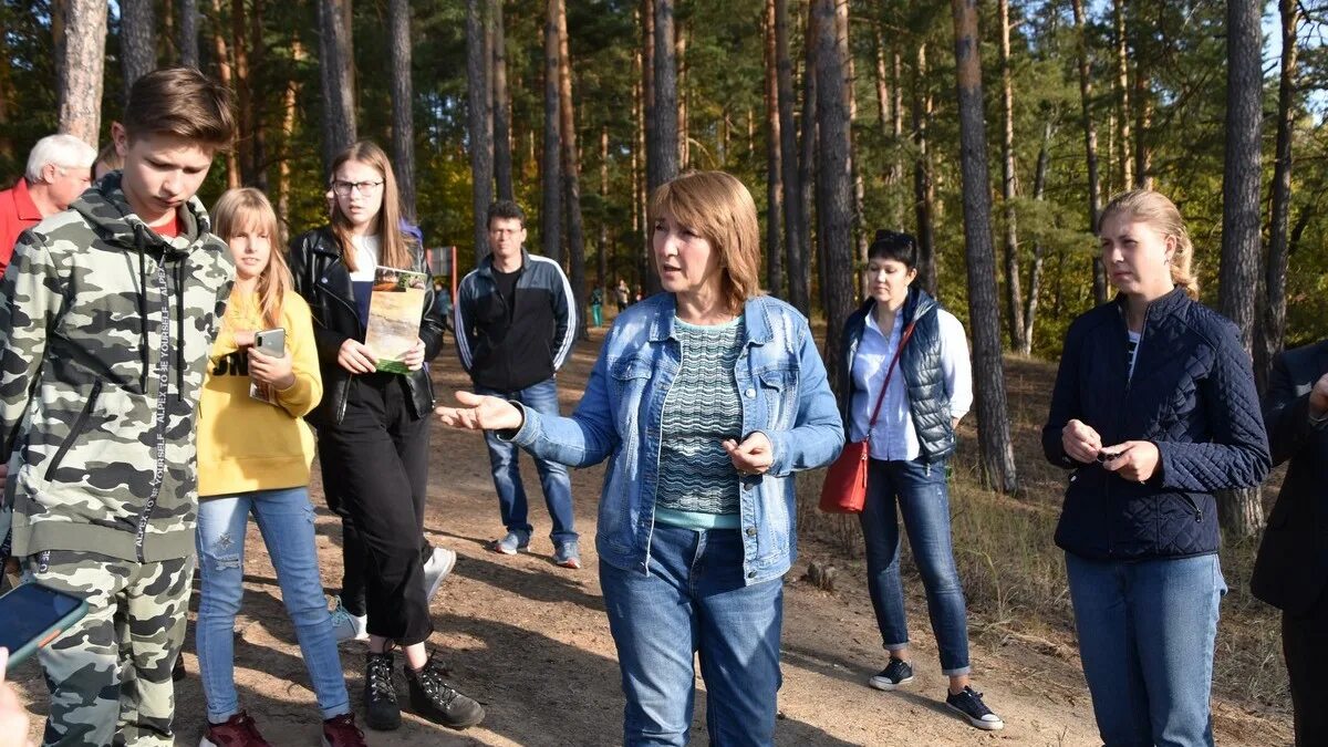 Культура и туризм Спасского района. Спасский район ВК. Подслушано Спасск Рязанский.