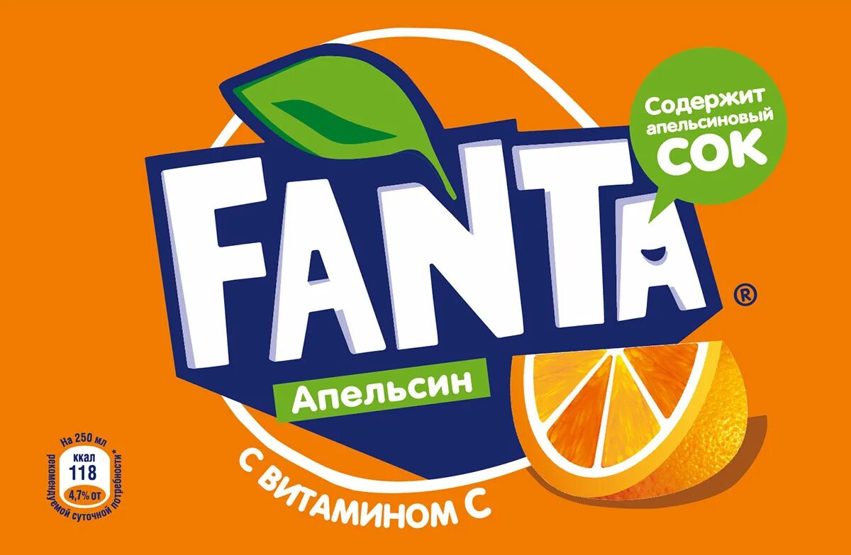 Логотип фанты. Fanta этикетка. фанта наклейка. fanta логотип.