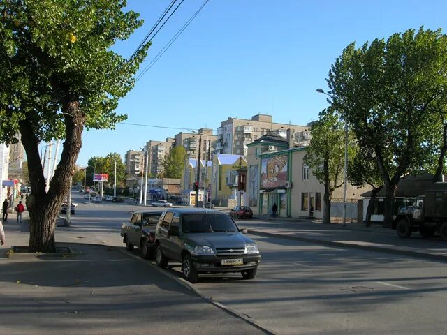 Шевченко 80 а г. Шахты фото улиц. Шахты фото улиц. Город шахты ростовской области. Поселок шахты ростовская область.