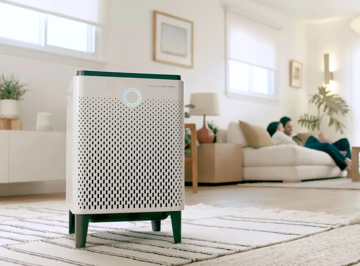 Как выбрать хороший очиститель воздуха. Air Purifier. Очиститель воздуха напольный. Очиститель воздуха дизайнерский. Очиститель воздуха в интерьере.