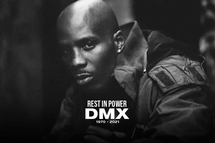 Dmx рэпер умерший. Dmx американский рэпер. dmx смерть.