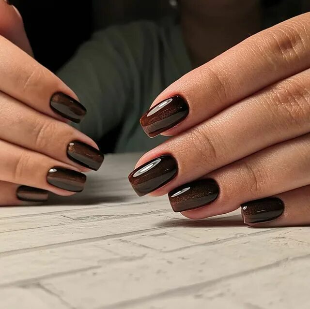 Pin by u041Du0430u0442u0430u043B on ногти Manicures designs, Nail art, Beau