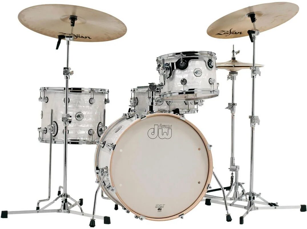 Dw white. Samsung radianz diamond white dw105. Dw drum kit. Diamond white столешница. Dw105 diamond white.