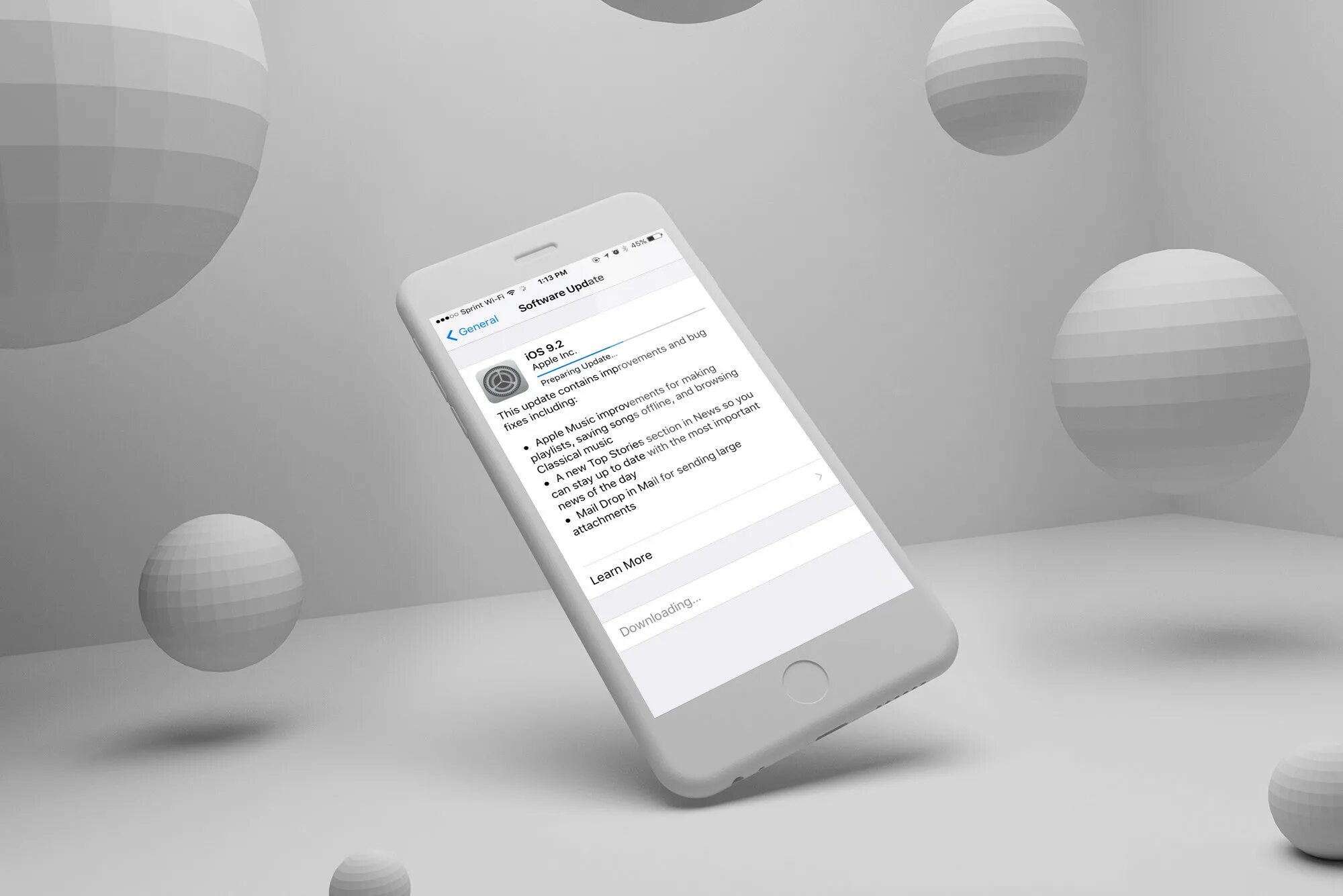 Found ios. Ios белый. обои ios светлые. ios игры поддерживающие apple silicon. ios calling.