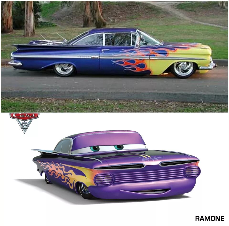 Багги сайдвиндер. Прототипы машин. Mazda rx-7 молния маккуин. Тачки молния маккуин и мэтр. Ferrari xezri concept.