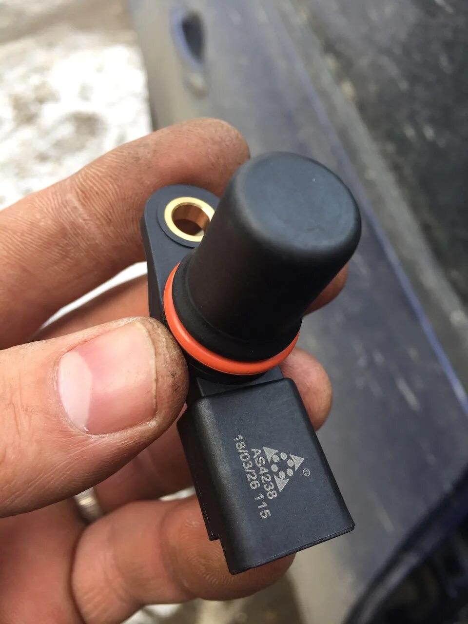 Датчик распредвала меган 2. Датчик распредвала рено меган 2 к4м. Датчик распредвала megane 2 1. 6. 6.