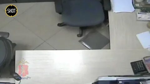 Интервью посмотрели миллионов