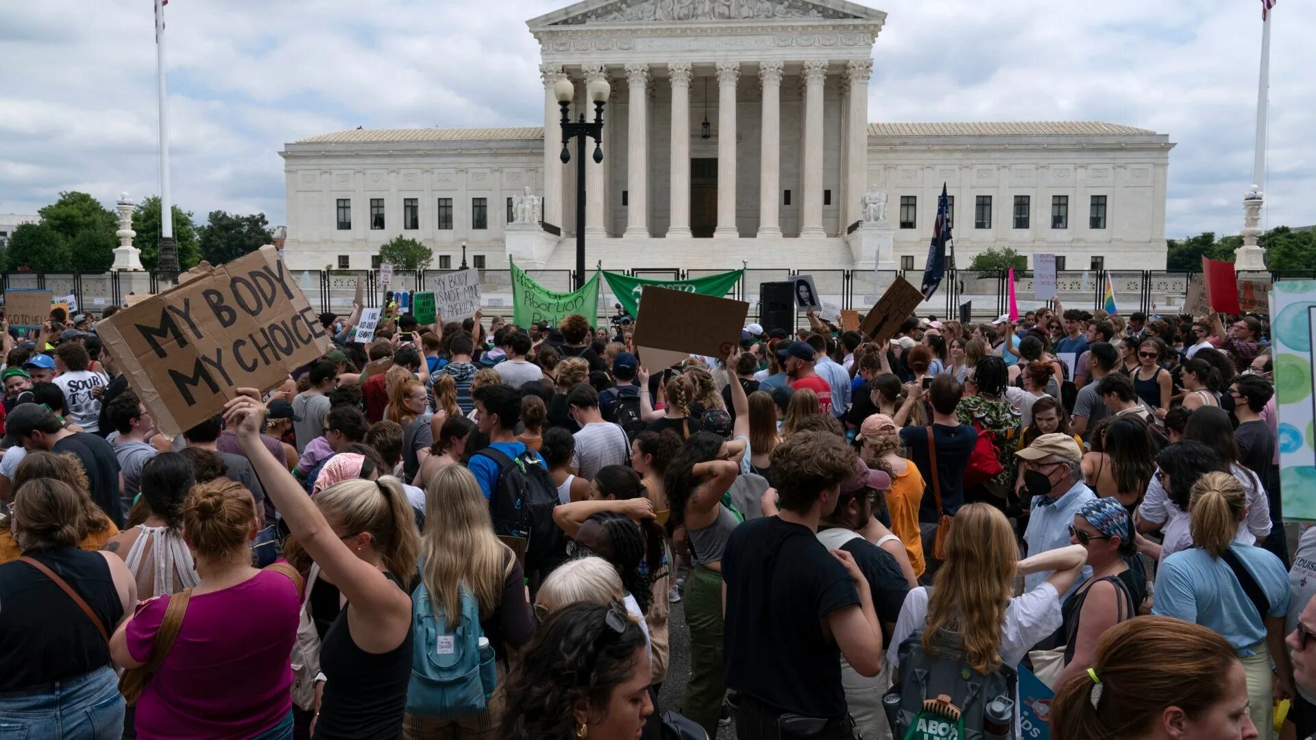 Новые правые в сша. Митинги в сша. Сша запрет. Сша отменят. Забастовка в америке.