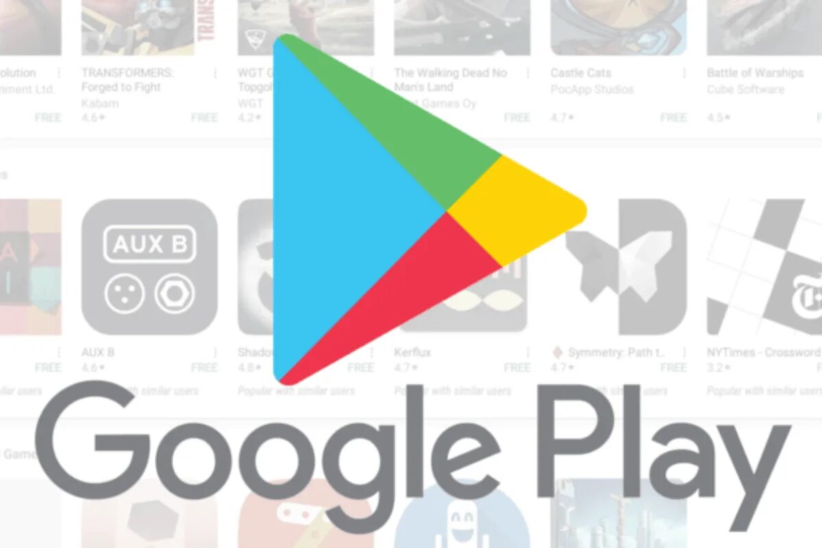 Реклама приложений в google play. Google Play. Плей Маркет. Google Store. Google Play игры.