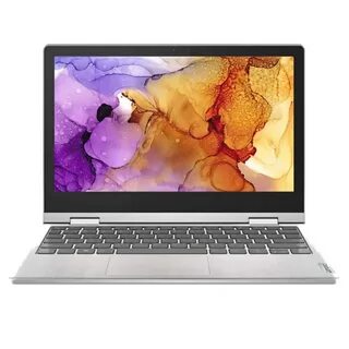 Трансформер lenovo ideapad flex 3 11ada05