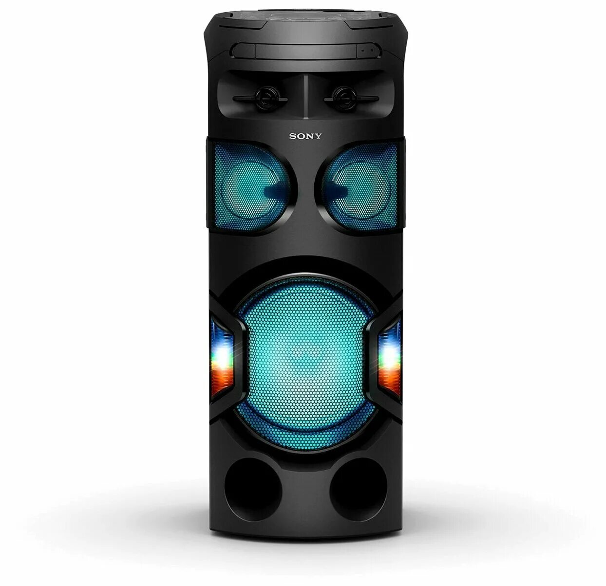 Колонка sony mhc v72d. Колонка sony mhc-v42d. Колонка sony mhc-v50d. Колонка сони mhc-v72d. Mhc v7d.