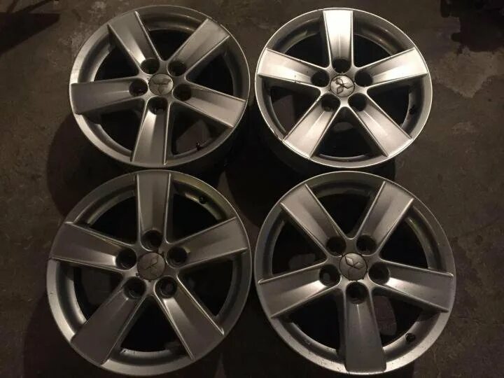 цо колеса лансер 10. диски лансер 10 r16 оригинал. штатные литые диски лансер 10. диски mitsubishi lancer 10 оригинал. Mitsubishi 10 lancer литые диски.