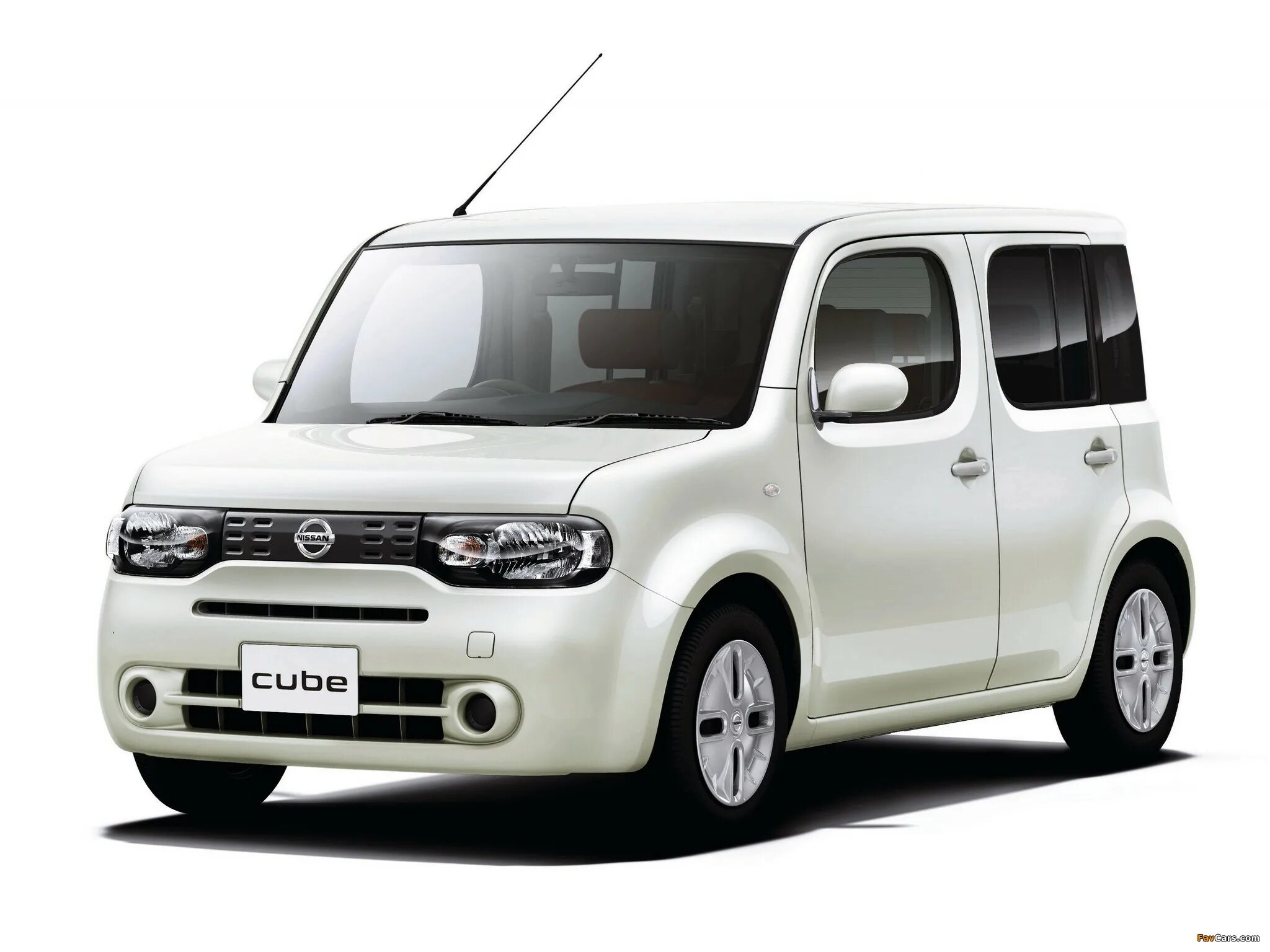 12.09 2007. Nissan cube (z12) 2008. nissan cube iii (z12). nissan cube z11 2008. nissan cube 2007.