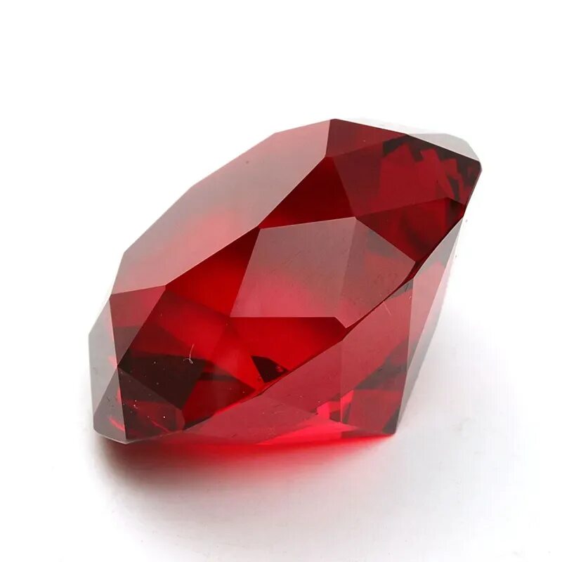 Как выглядит красный алмаз Pin on RUBIN MATERIAL Mineral stone, Rocks and gems, Gems and minerals