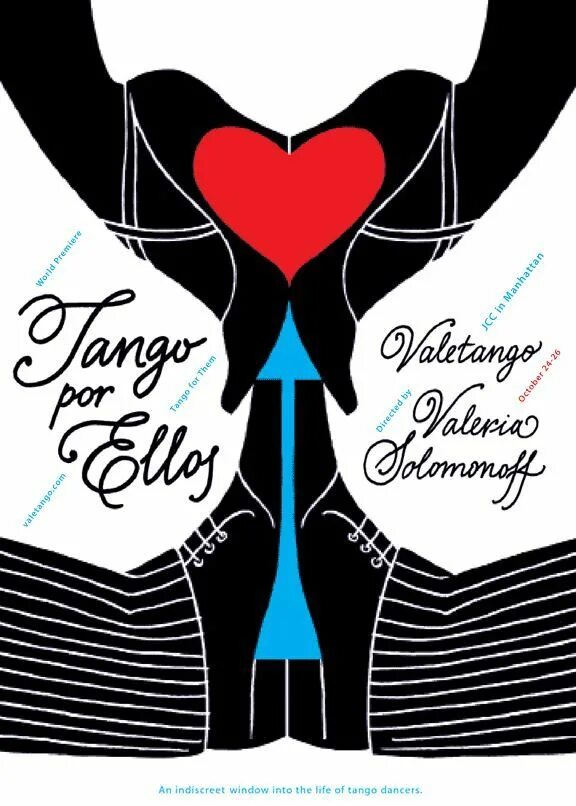 Танго лайф премиум. Танго плакат. Танго Постер. Постер плакат танго. Танго графический дизайн.