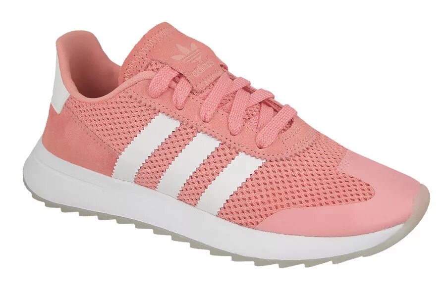 кроссовки adidas marathon 2022. адидас интернет женские. Adidas marathon лиловые кроссовки. адидас кроссовки 2012 женские. адидас ориджиналс костюм женский.