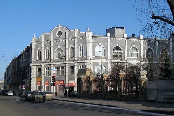 Г харьков ул. Улица энгельса харьков. харьков дом бекетова. харьков улица бекетова. бекетов харьков улица.