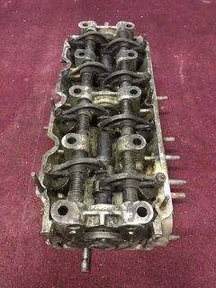 Гбц 412