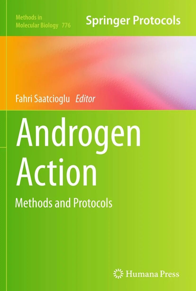 Active methods