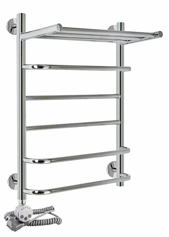 Полотенцесушитель вега 400×800 электрический металлоизделия. Электрические полотенцесушители с терморегулятором в москве. Laris полотенцесушитель 500/1200 белый сзади. Электрические полотенцесушители с терморегулятором в москве. Полотенцесушитель электрический арго магия квадро-э 70 вт 50х50 см.