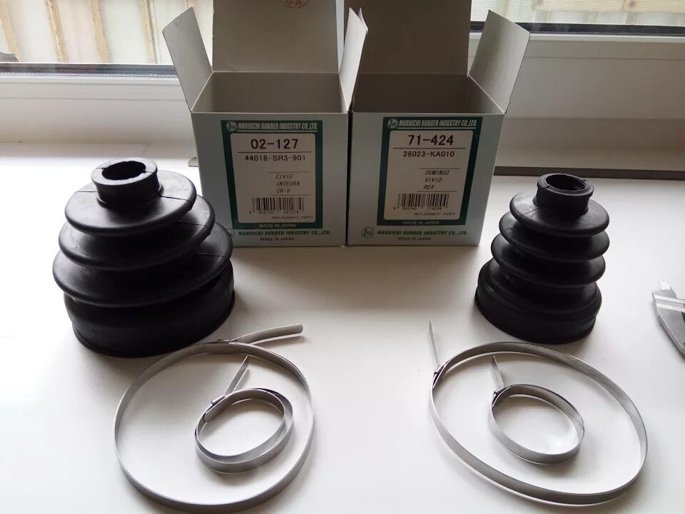 8. Пыльник наружного шруса приора. Номер пыльников шруса. Пыльник внутренней гранаты хендай акцент. Пыльник наружного шруса 88*125*28.